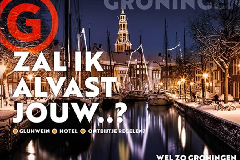 kaart winter 1 e1544107129700