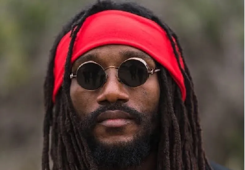 kabaka pyramid de oosterpoort 2