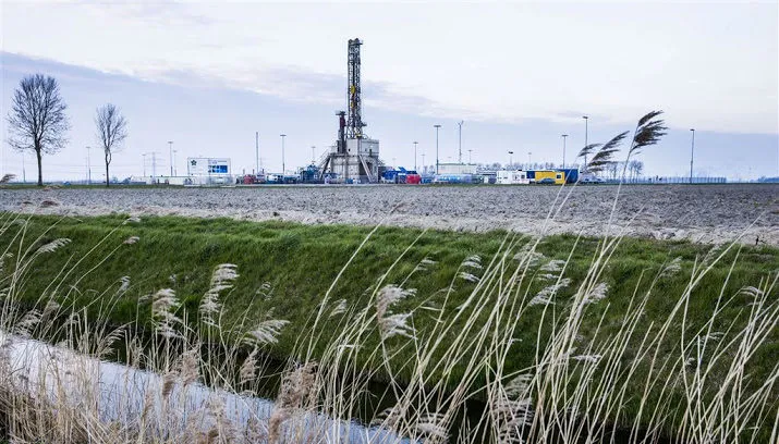kabinet akkoord met 24 miljard kuub gas 715x408 anp