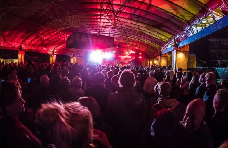 kadepop 2017 jan lenting e1506368739632