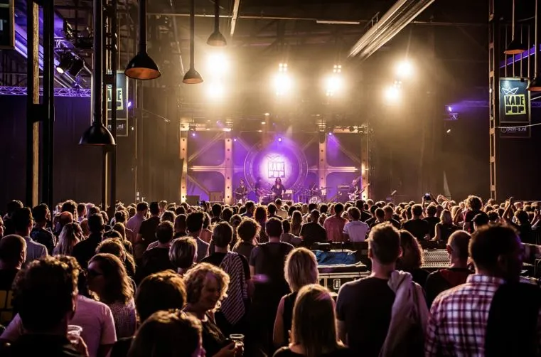 kadepop 5 lucas hamming foto door jan lenting