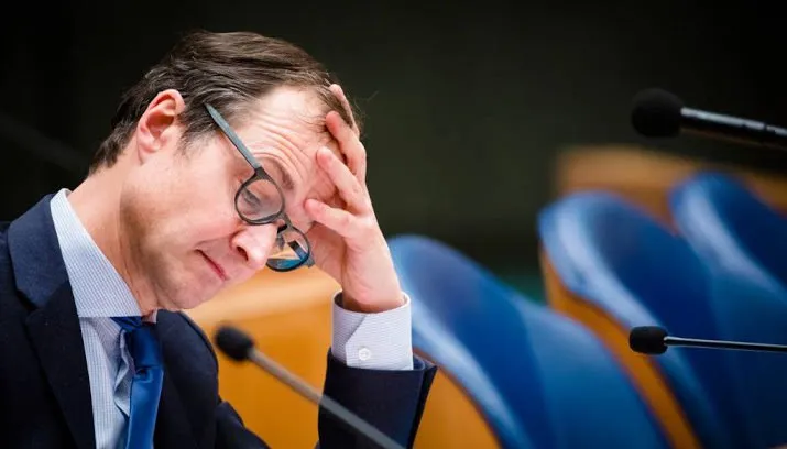 kamer gunt wiebes nog tijd voor schaderegels 715x408