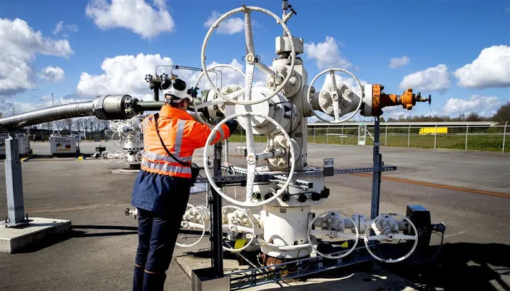 kamer wil onafhankelijk onderzoek gaswinning 715x408