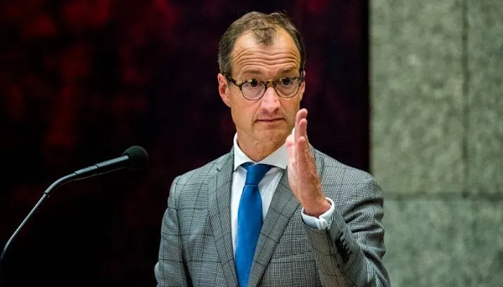kamer wil snel duidelijkheid alle groningers 715x408