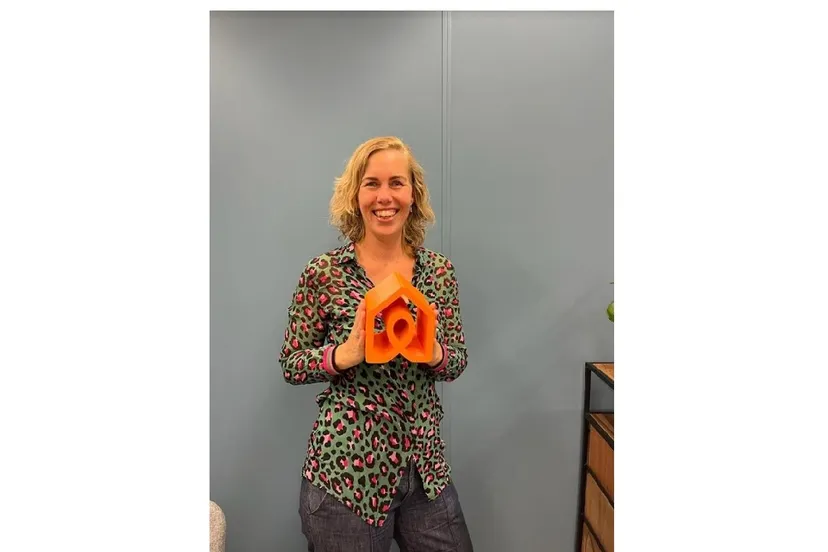 kamers met aandacht annelies bondo2