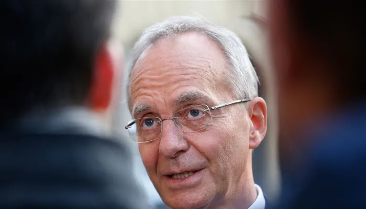 kamp akkoord met omkeren bewijslast groningen 715x408anp