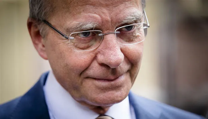 kamp verlaagt gaswinning met 10 procent 715x408