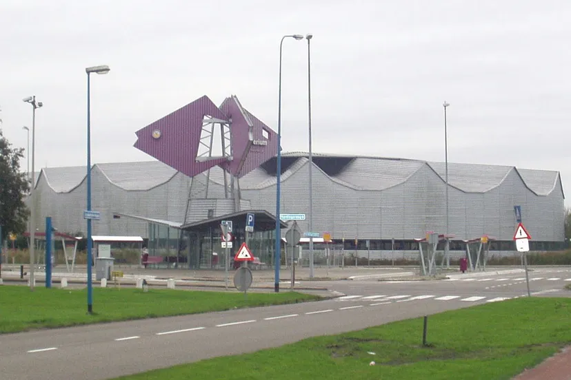 kardinge cc by sa 3o serassot