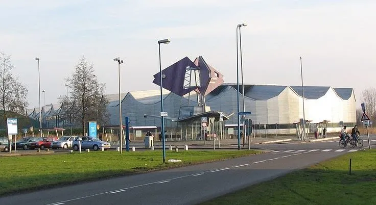 kardinge creative commons michh e1497000702237