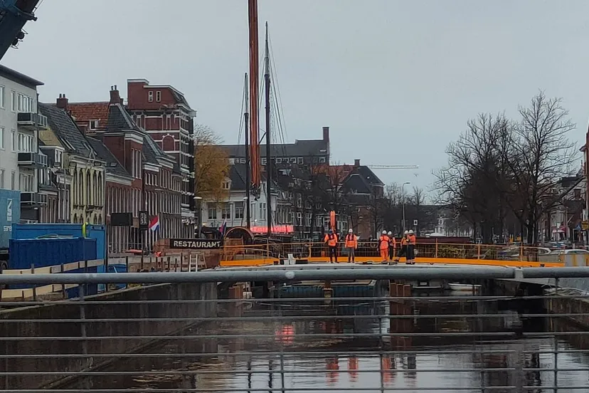 kattenbrug jan buurma1