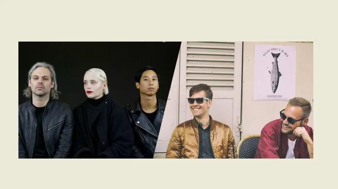 keljet lghtnng knipsel pr simplon