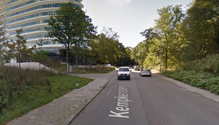 kemkensberg belastingdienst