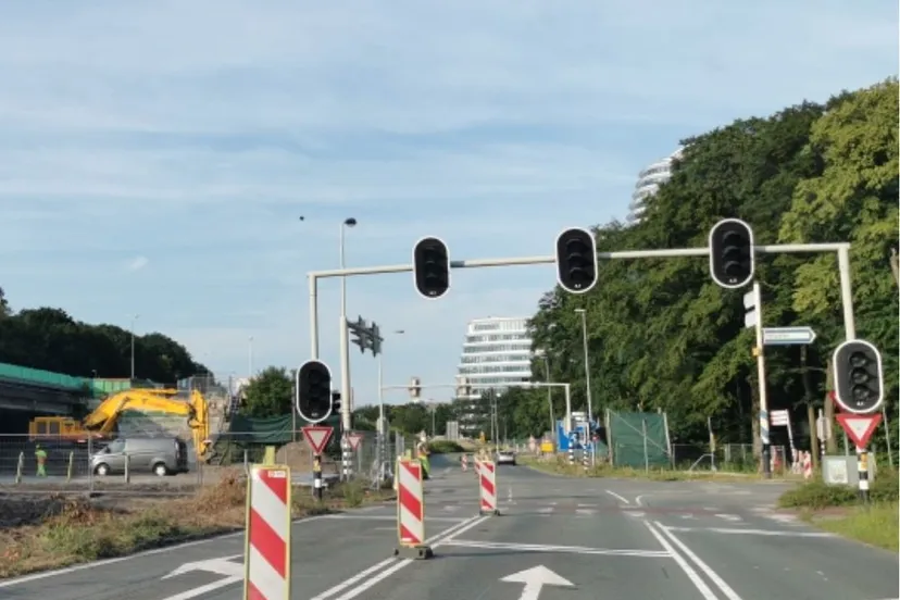 kempkensberg kruising hereweg