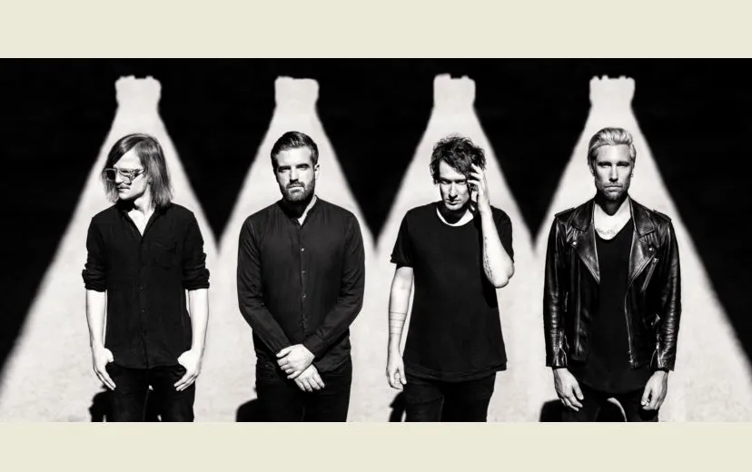 kensington fotocredit rahi rezvani