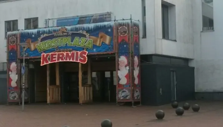 kermis marktplaza1 715x408