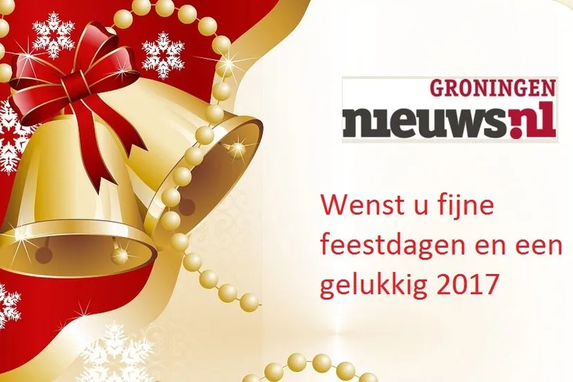 kerst eigen 2016 e1482654607907