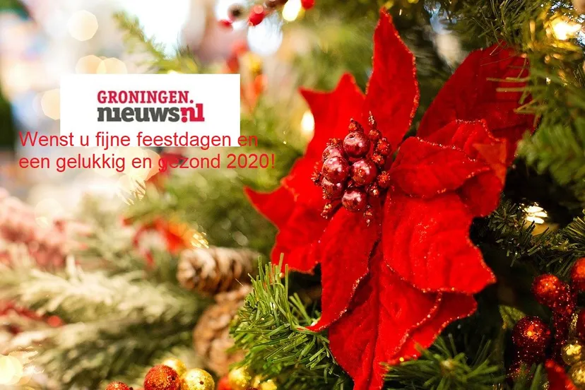 kerstkaart 2020jpg 2