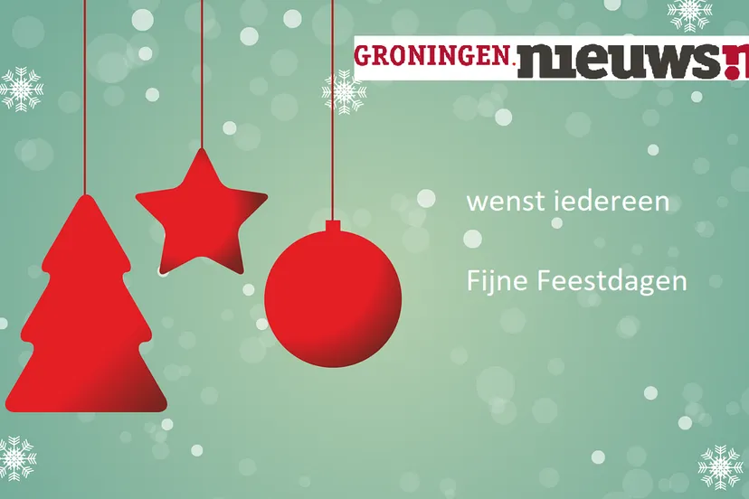 kerstkaart 2023 met tekst 1