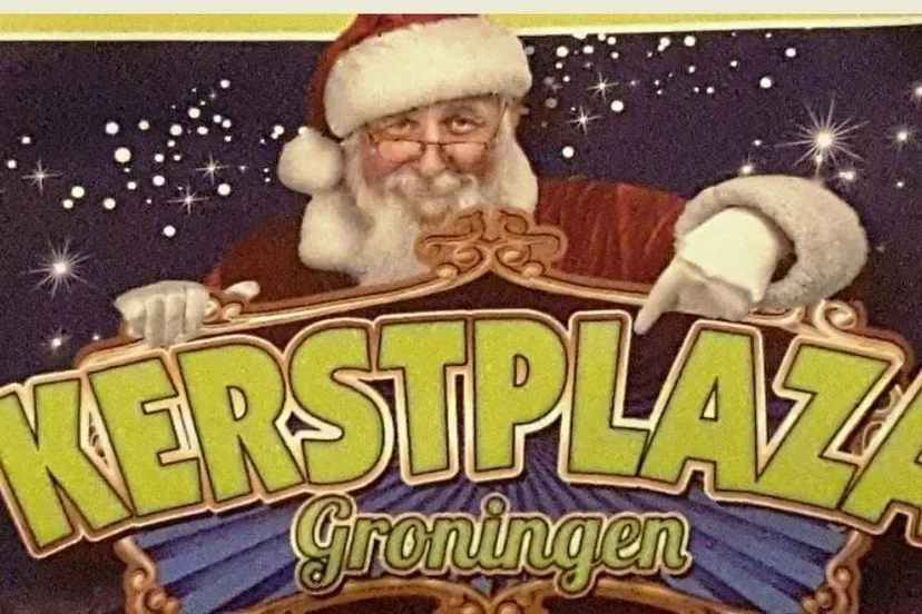 kerstplaza eigen redactie e1545676739654