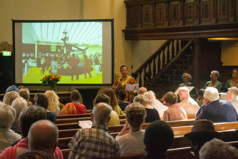 keti koti groningen 2018 2 1 roberto refos keti koti groningen