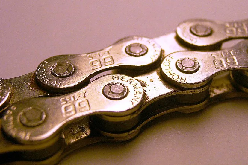 kettingccbysa30wikimedia commons slt 99