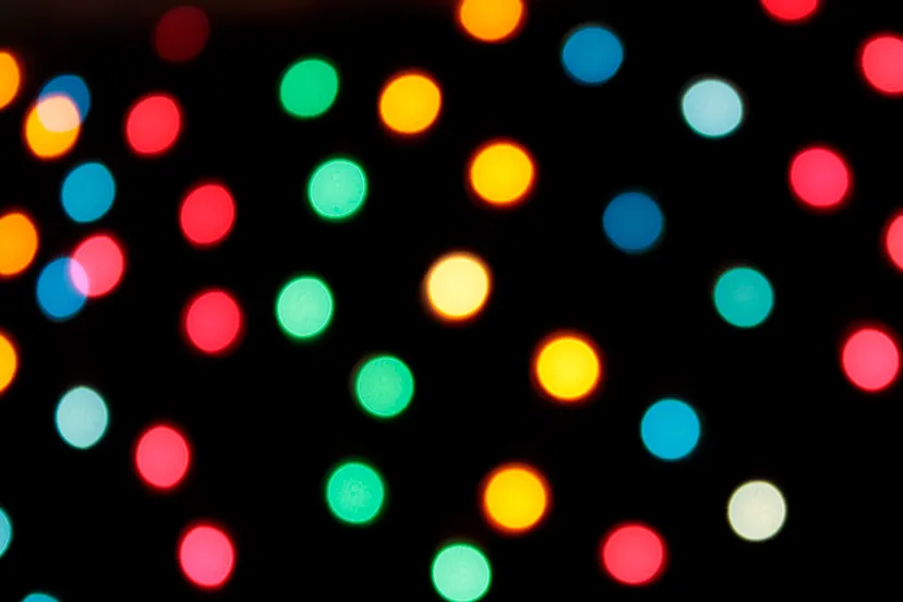 kf stockvault abstract bright colored lights114405kids first cop groep