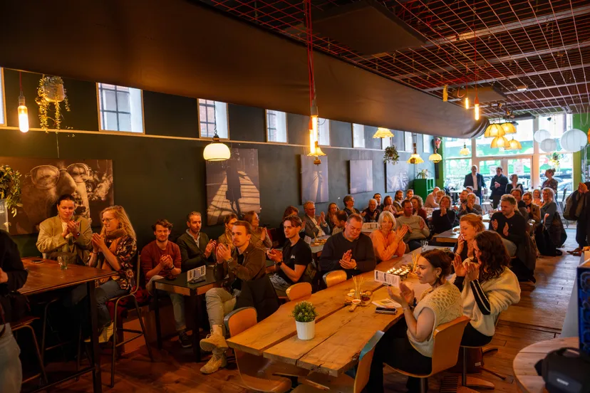 kickoffcirculariteit 17