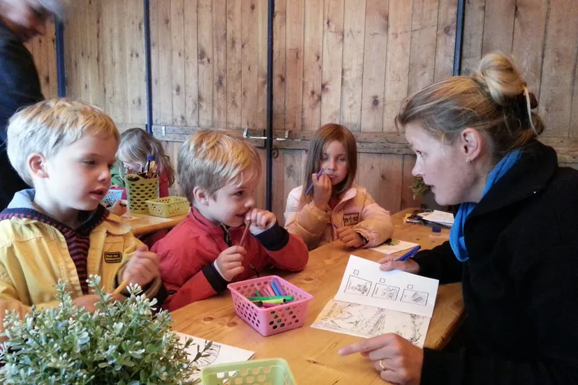 kidsliteraturia c buro05