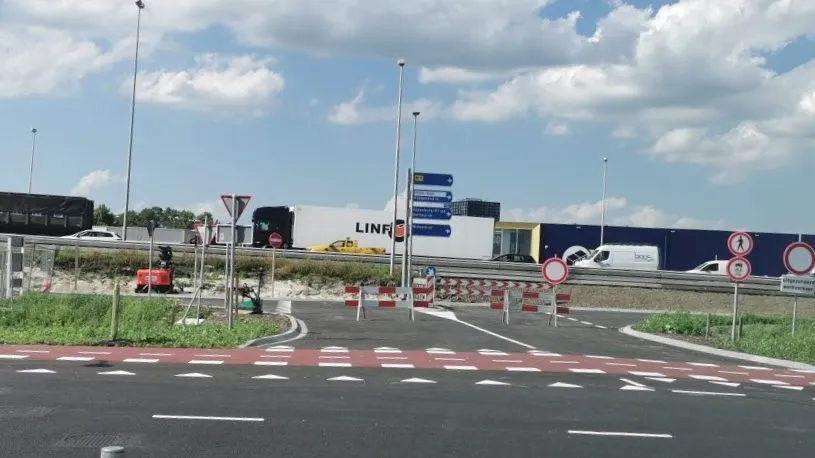 kielerbocht eemspoort e1598080993237