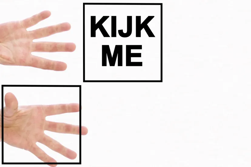 kijk me beeld 1 de noorderlingen