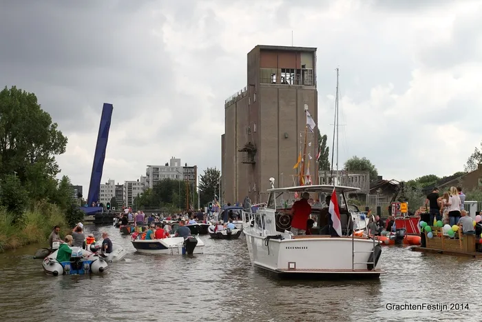 kijkopnoorderland latinnet grachtenfestijn progress event cafe de toeter 14 9 2014 13 26 52