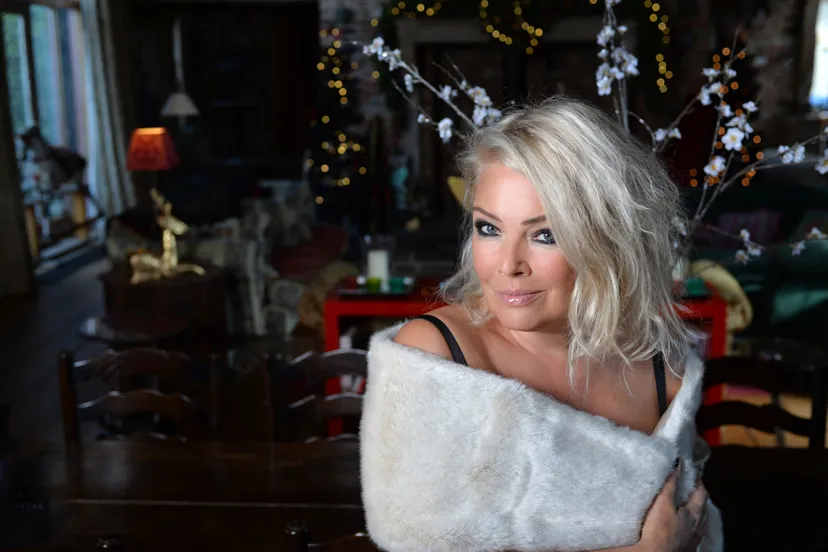 kim wilde 2015 0033b photo by steve ullathorne1