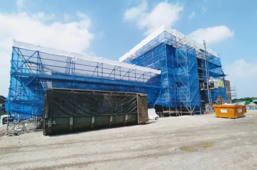 kindcentrum ten boer schatkist