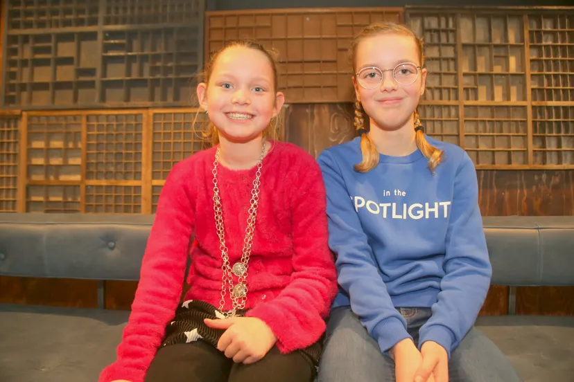 kinderburgemeester 2 1 ovv henk tammens