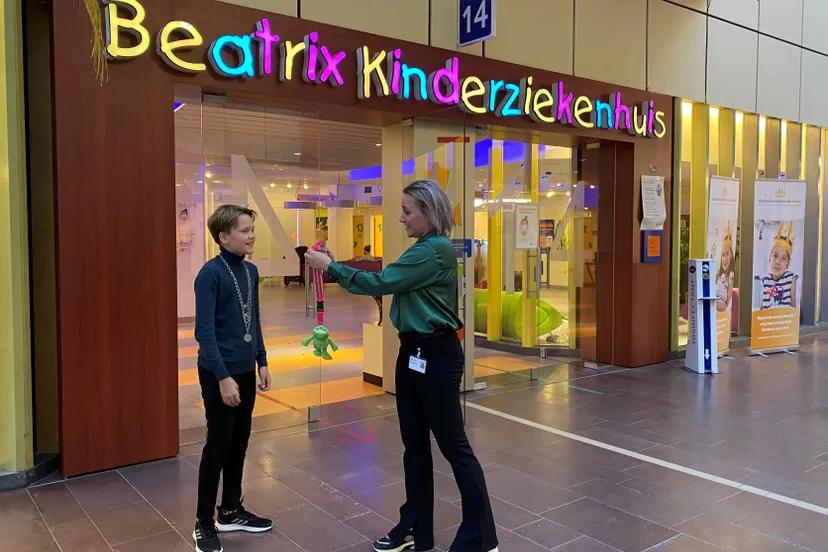 kinderburgemeester samuel1 1