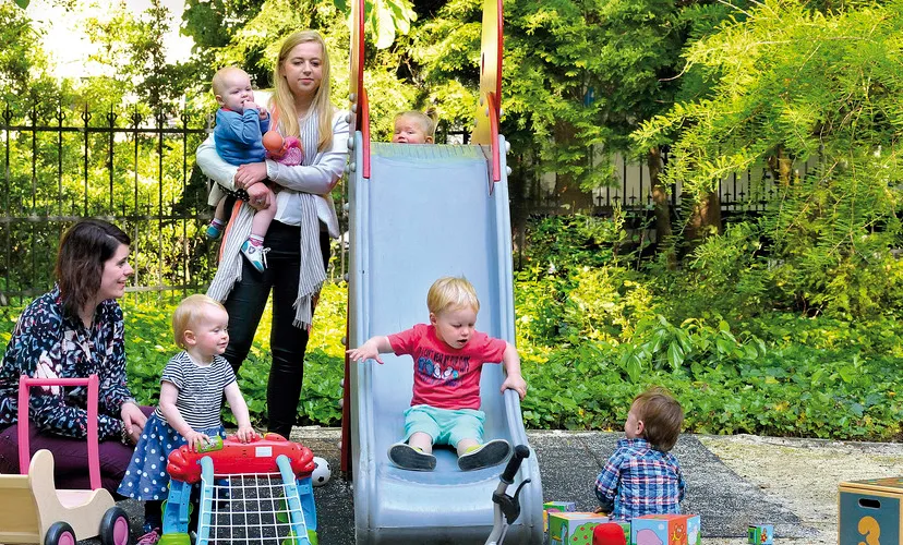 kinderdagverblijf noorderpoort 2 1