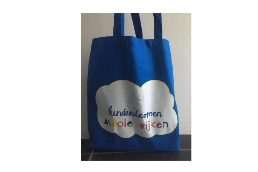 kinderdromen mooie wijken1
