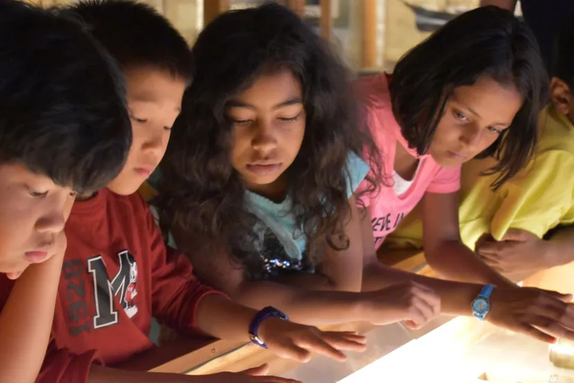 kinderrondleiding 1 1 antrude oudman1