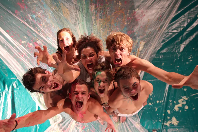 kinetica 0143 1 noorderlingen