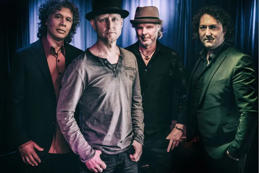 king of world knipsel