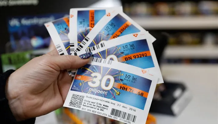 klachten na storing site staatsloterij 715x408