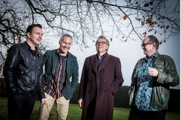 klatwerk mulder foto leonie kruizenga