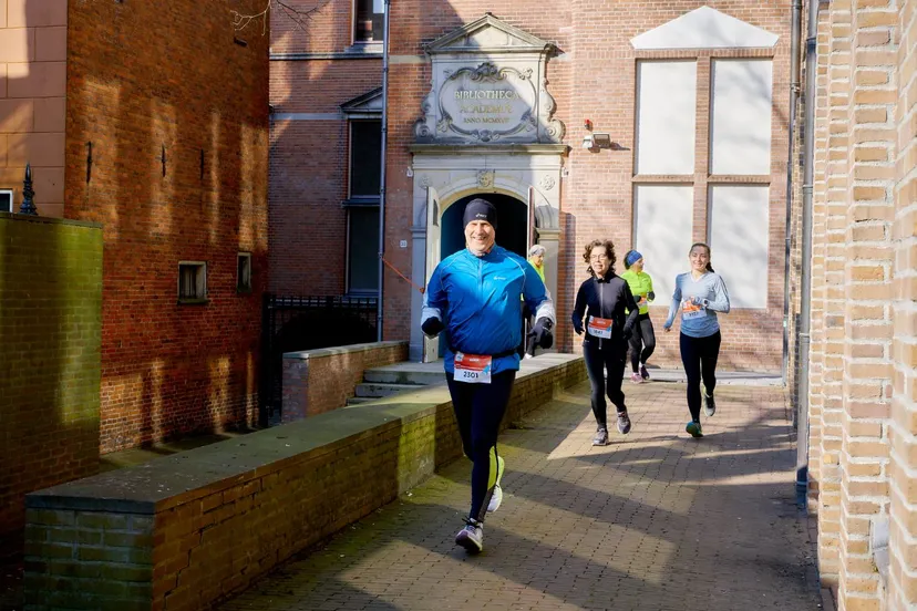klm urban trail groningen 2020 1