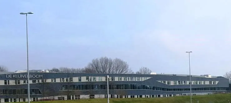 kluiverboom school1