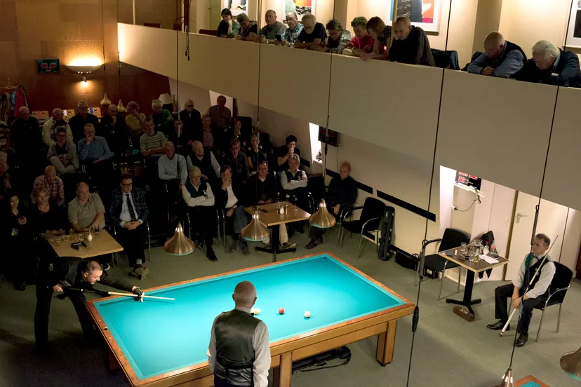 knbb bekerwedstrijd driebanden groot3 1