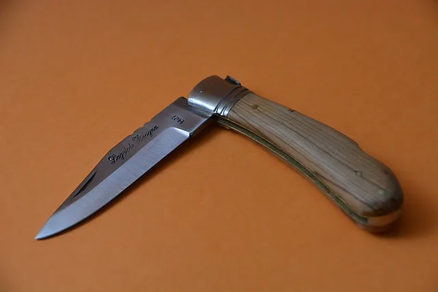 knife 789967 640