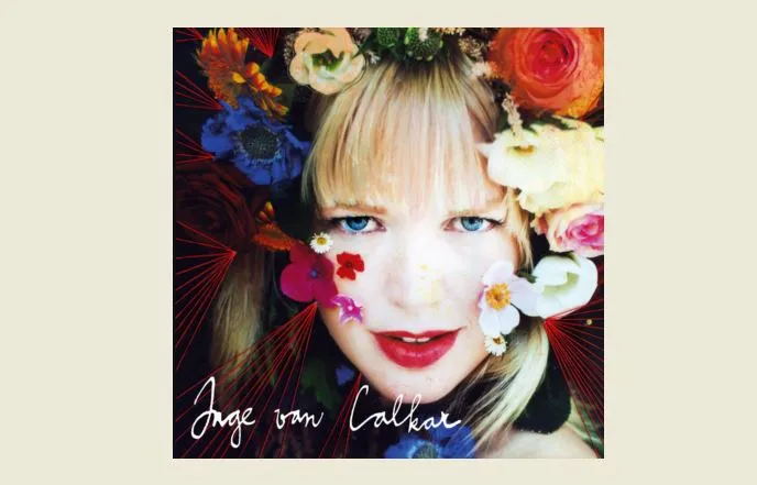 knipsel 1 inge van calkar