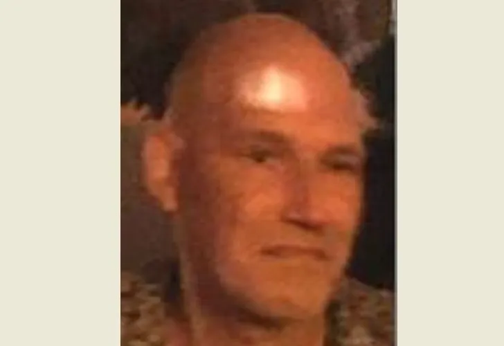 knipsel aanrander e1438160945654