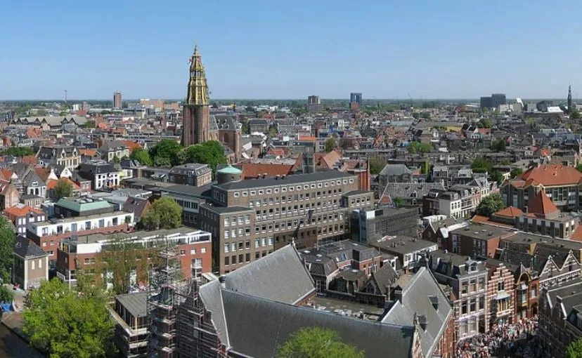 knipsel binnenstad groningen ccbysa30 wutsje