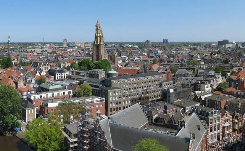 knipsel binnenstad groningen ccbysa30 wutsje e1540059187251